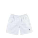 Cotton Twill Sport Short