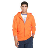 French Terry Hoodie