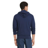 French Terry Hoodie