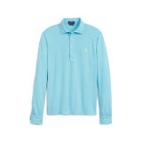Custom Fit Featherweight Polo