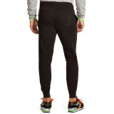 Fleece Jogger
