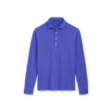 Custom Fit Featherweight Polo