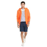 French Terry Hoodie