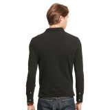 Featherweight Mesh Polo Shirt