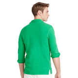 Custom Fit Featherweight Polo