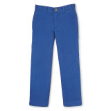 Suffield Cotton Chino