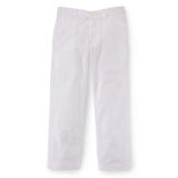 Suffield Cotton Chino