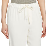 Drapey Pant