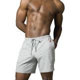 Supreme Comfort Sleep Short