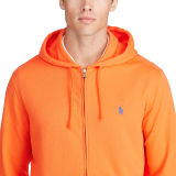 French Terry Hoodie