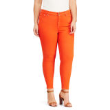 Premier Skinny Ankle Jean