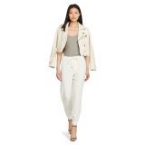 Drapey Pant