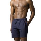 Supreme Comfort Sleep Short