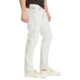 D&S Prospect Slim Jean