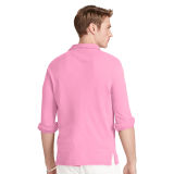Custom Fit Featherweight Polo