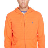 French Terry Hoodie