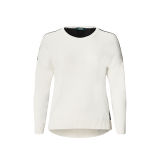 Color-Blocked Sweater