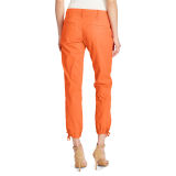 Cotton Twill Pant