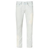 D&S Prospect Slim Jean