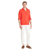 Custom Fit Featherweight Polo