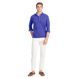 Custom Fit Featherweight Polo