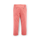 Suffield Cotton Chino