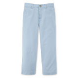 Suffield Cotton Chino