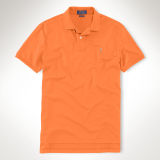 Pima Soft-Touch Polo Shirt
