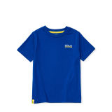 Performance Jersey Tee