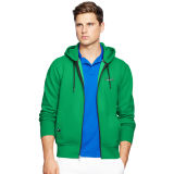 Big & Tall Fleece Hoodie