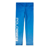 Stretch Jersey Legging