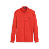 Custom Fit Featherweight Polo