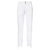 Cotton Twill Pant