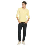 Featherweight Mesh Polo Shirt