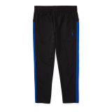 Tech Fleece Active Pant