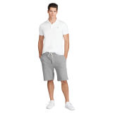 French Terry Short