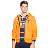 Big & Tall Fleece Hoodie