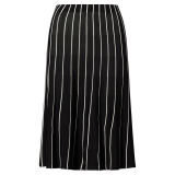 A-Line Sweater Skirt