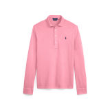 Custom Fit Featherweight Polo