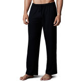 Supreme Comfort Sleep Pant