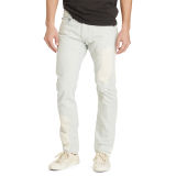 D&S Prospect Slim Jean