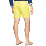 5½-Inch Hawaiian Swim Trunk