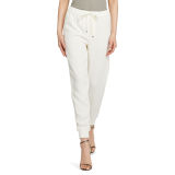 Drapey Pant