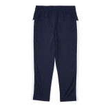 Tech Fleece Active Pant