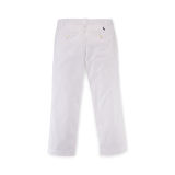 Suffield Cotton Chino