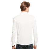 Featherweight Mesh Polo Shirt