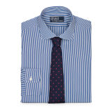 Regent Striped Dress Shirt