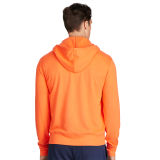 French Terry Hoodie