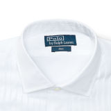 Formal Estate Tuxedo Shirt