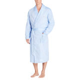 Oxford Robe
